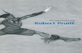 Perspectives 154: Robert Pruitt