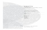 Vista: A Fresh Look at Chamber Music