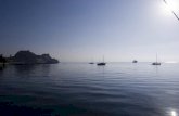 2008-09 07 Corfu - Kaiki & Blue Lagoon