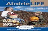 Airdrielife fall2005