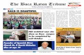 The Boca Raton Tribune ED 33