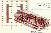 Mansbridge - Graphic History of Architecture.pdf