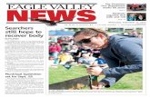 Eagle Valley News, September 11, 2013