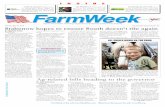 FarmWeek May 28 2012