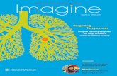 Imagine - Spring 2012 - University of Chicago Medicine