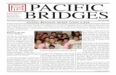Pacific Bridges 2008 - 1 (Spring)
