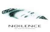 Noilence - Metal Vein / Leather Skin Collection