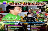 One Mindanao - October 5, 2012