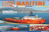 Maritime Review Southern Africa May/June 2012