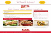 What's new chicken fajita strips 012014 eng gen