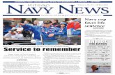 Kitsap Navy News June 24, 2011