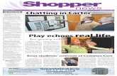 Shopper-News 011314