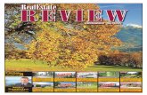 Vernon Real Estate Review_November 13, 2011