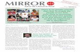 Mirror 5 2012