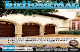 TheHomeMag Tampa SW May11