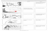 The Farmer and the Buried Treasure - storyboard