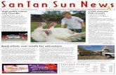 Santan Sun News Community 11-17-12