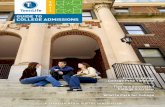 TeenLife 2011 Guide to College Admissions