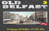 Old Belfast 3
