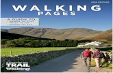Walking pages 2014