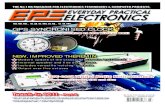 Everyday Practical Electronics 2011-03