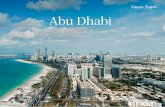 Abu Dhabi Linara 2012-2013