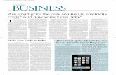 Profit E-paper 8th October, 2012