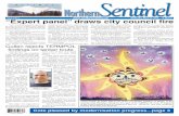 Kitimat Northern Sentinel, March 14, 2012