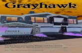 Grayhawk Living Volume  20
