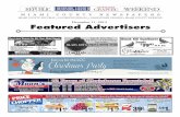 Mico featured ads 121113