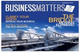 Business Matters January/February 2011