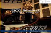 Eico Research 2