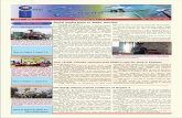 One Visayas e-Newsletter Vol 4 Issue 4