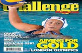 July 2012 - Challenge Magazine