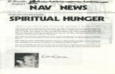 NavNews Oct 1973