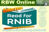 Issue 330 RBW Online