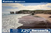 Kumeu bluebook open home guide 131017