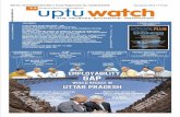 UPTU WATCH - The Trusted Students' Companion