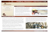 Peb-0194 2011 Newsletter May-June