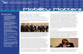 YPT Mobility Matters - Volume 5 Issue 2