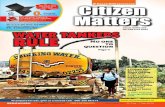 Citizen Matters 25Aug2012 JPnagar edition