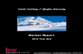 Market Report 2013 Year End