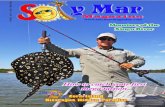 Sol y Mar Magazine11 English