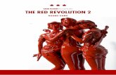 Red Revolution 2