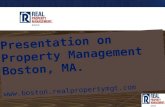 boston property management companies