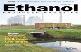 November 2011 Ethanol Producer Magazine