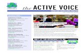01.2012 The Active Voice - PCBC