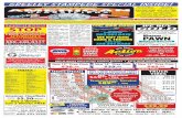 FR American Classifieds 6-28-12