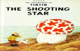 # 10 Tin Tin. The shooting star