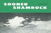 Shamrock Volume 23 Issue 3